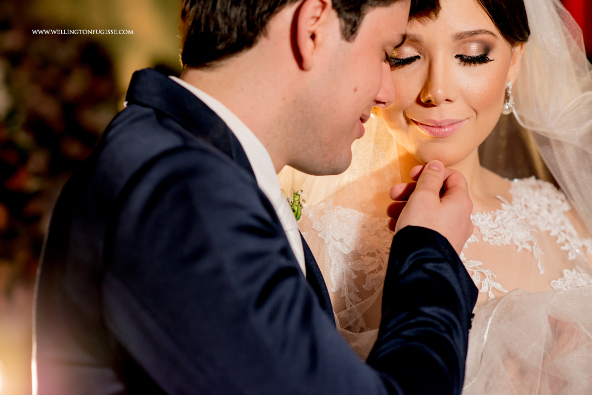 fotografo casamento, fotografia casamento, fotografo casamento em natal, fotografia casamento em natal, melhores fotografos natal, melhores fotografos casamento natal