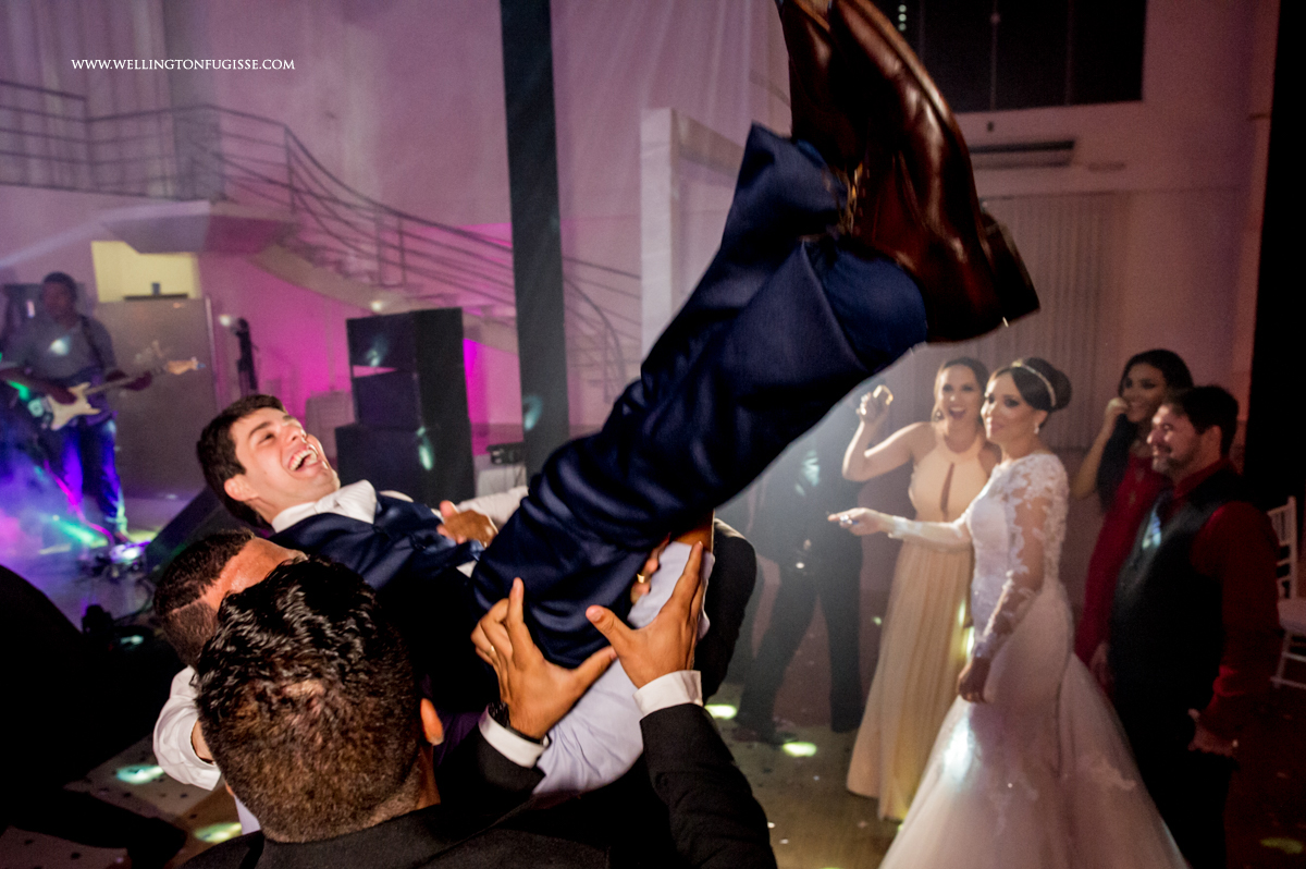 fotografo casamento, fotografia casamento, fotografo casamento em natal, fotografia casamento em natal, melhores fotografos natal, melhores fotografos casamento natal