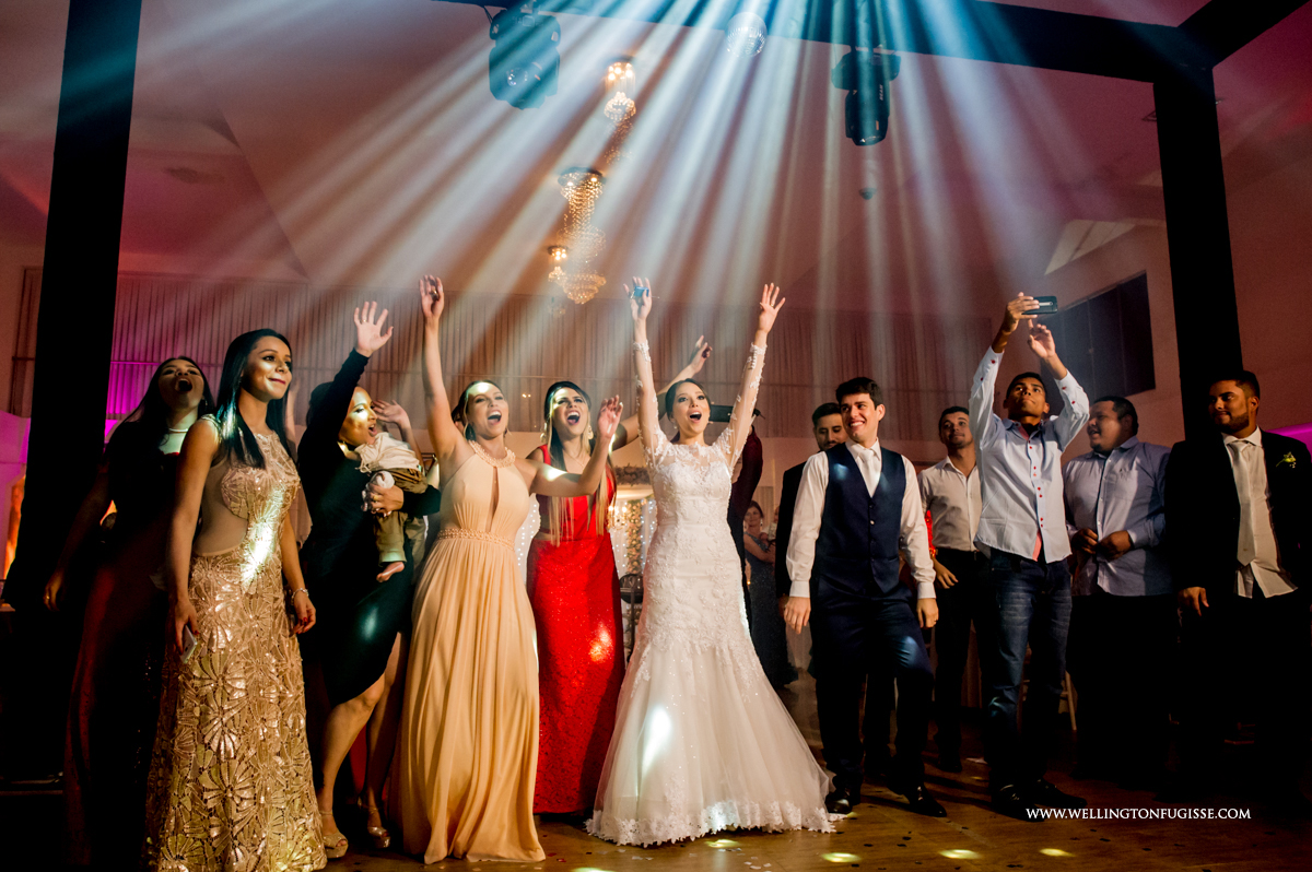 fotografo casamento, fotografia casamento, fotografo casamento em natal, fotografia casamento em natal, melhores fotografos natal, melhores fotografos casamento natal