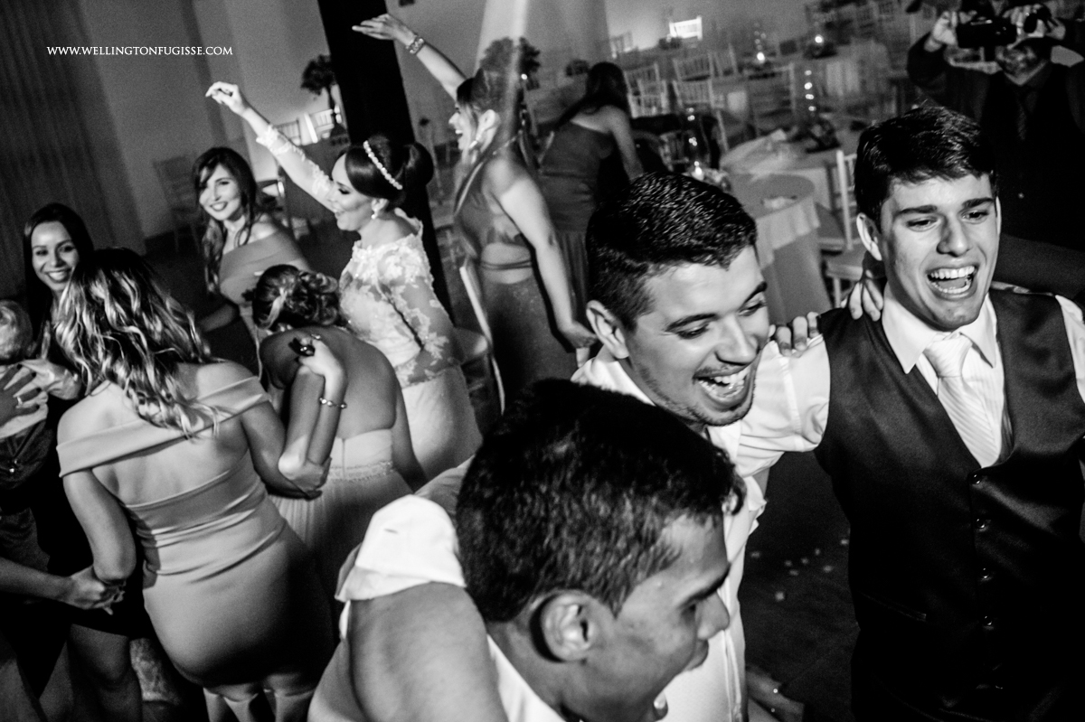 fotografo casamento, fotografia casamento, fotografo casamento em natal, fotografia casamento em natal, melhores fotografos natal, melhores fotografos casamento natal