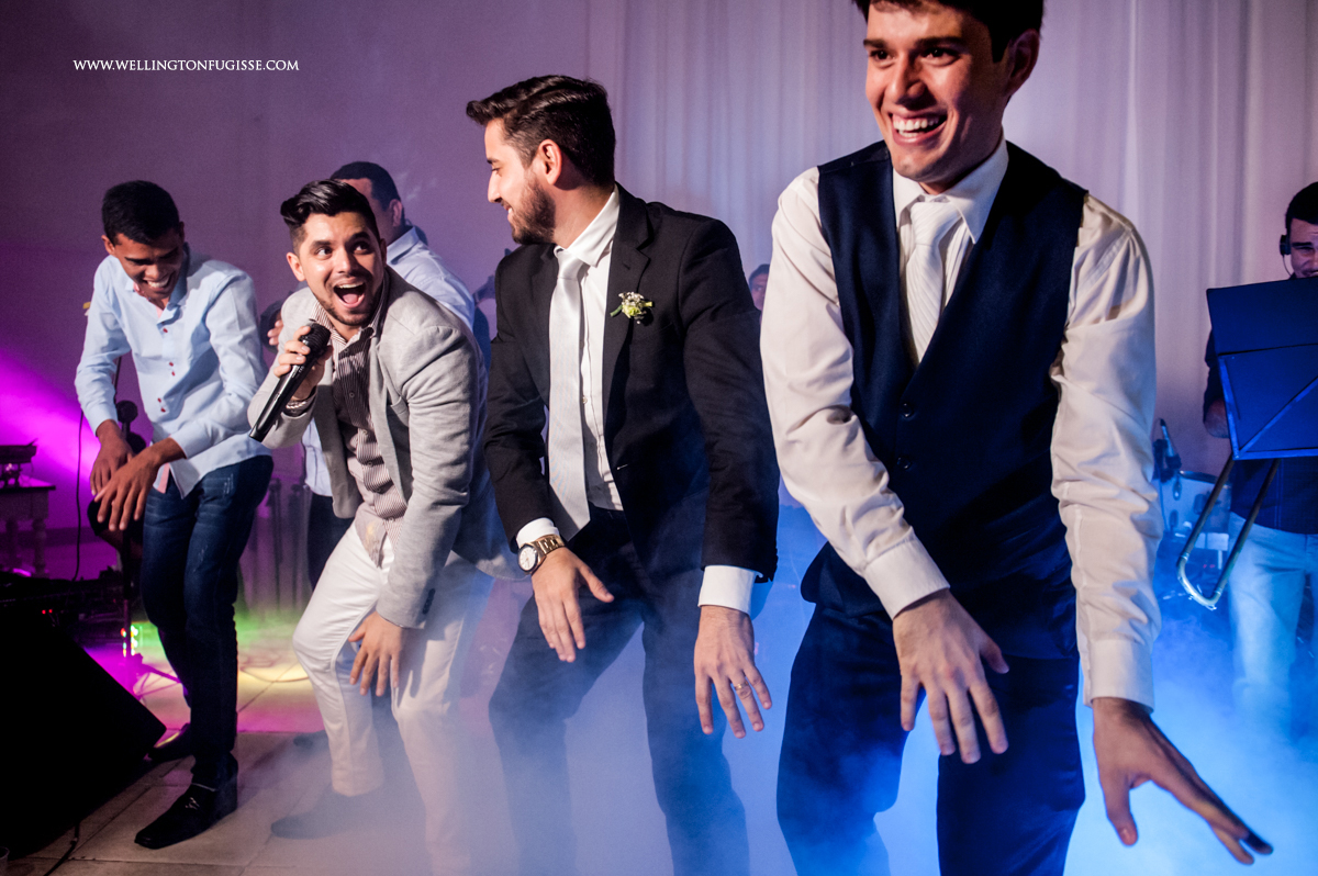 fotografo casamento, fotografia casamento, fotografo casamento em natal, fotografia casamento em natal, melhores fotografos natal, melhores fotografos casamento natal