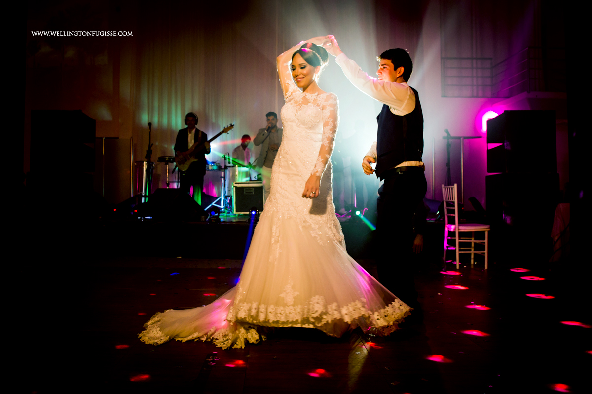 fotografo casamento, fotografia casamento, fotografo casamento em natal, fotografia casamento em natal, melhores fotografos natal, melhores fotografos casamento natal