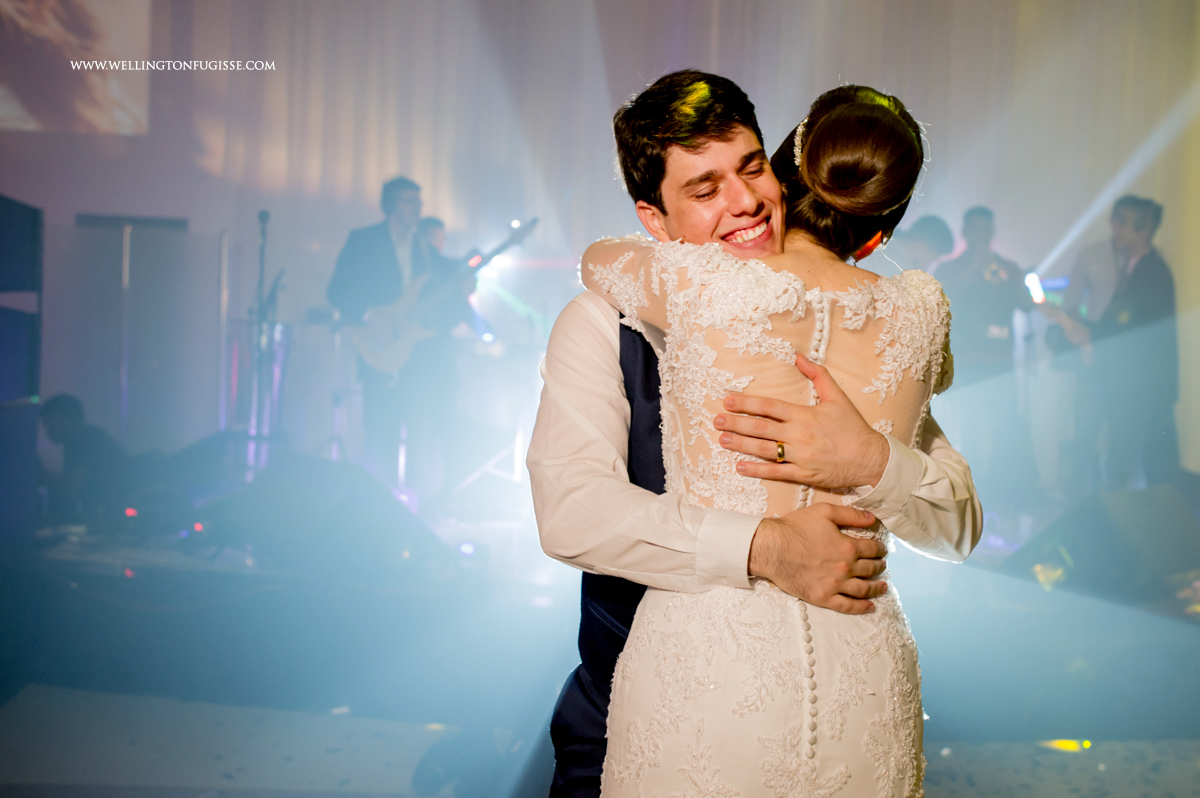 fotografo casamento, fotografia casamento, fotografo casamento em natal, fotografia casamento em natal, melhores fotografos natal, melhores fotografos casamento natal