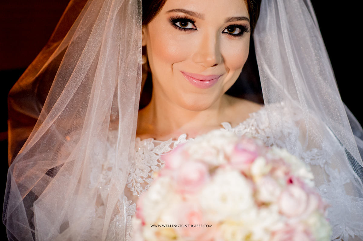 fotografo casamento, fotografia casamento, fotografo casamento em natal, fotografia casamento em natal, melhores fotografos natal, melhores fotografos casamento natal