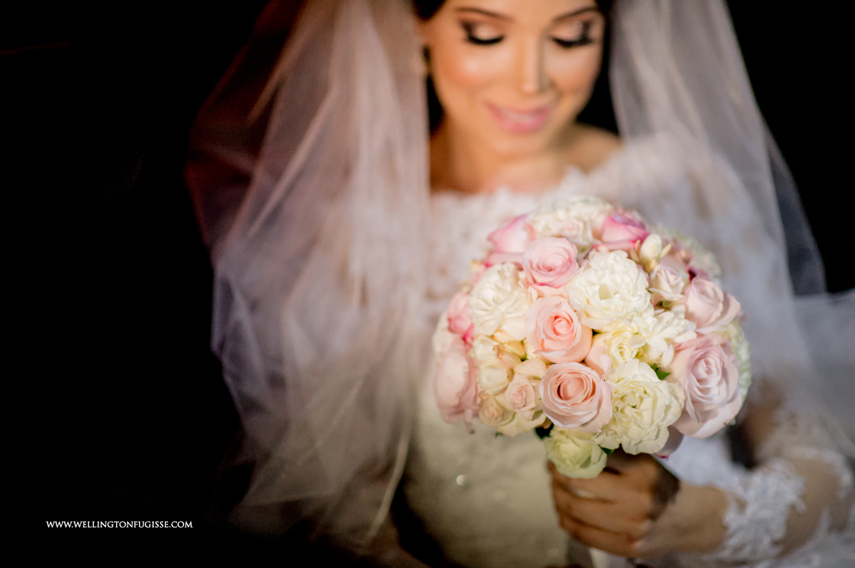 fotografo casamento, fotografia casamento, fotografo casamento em natal, fotografia casamento em natal, melhores fotografos natal, melhores fotografos casamento natal