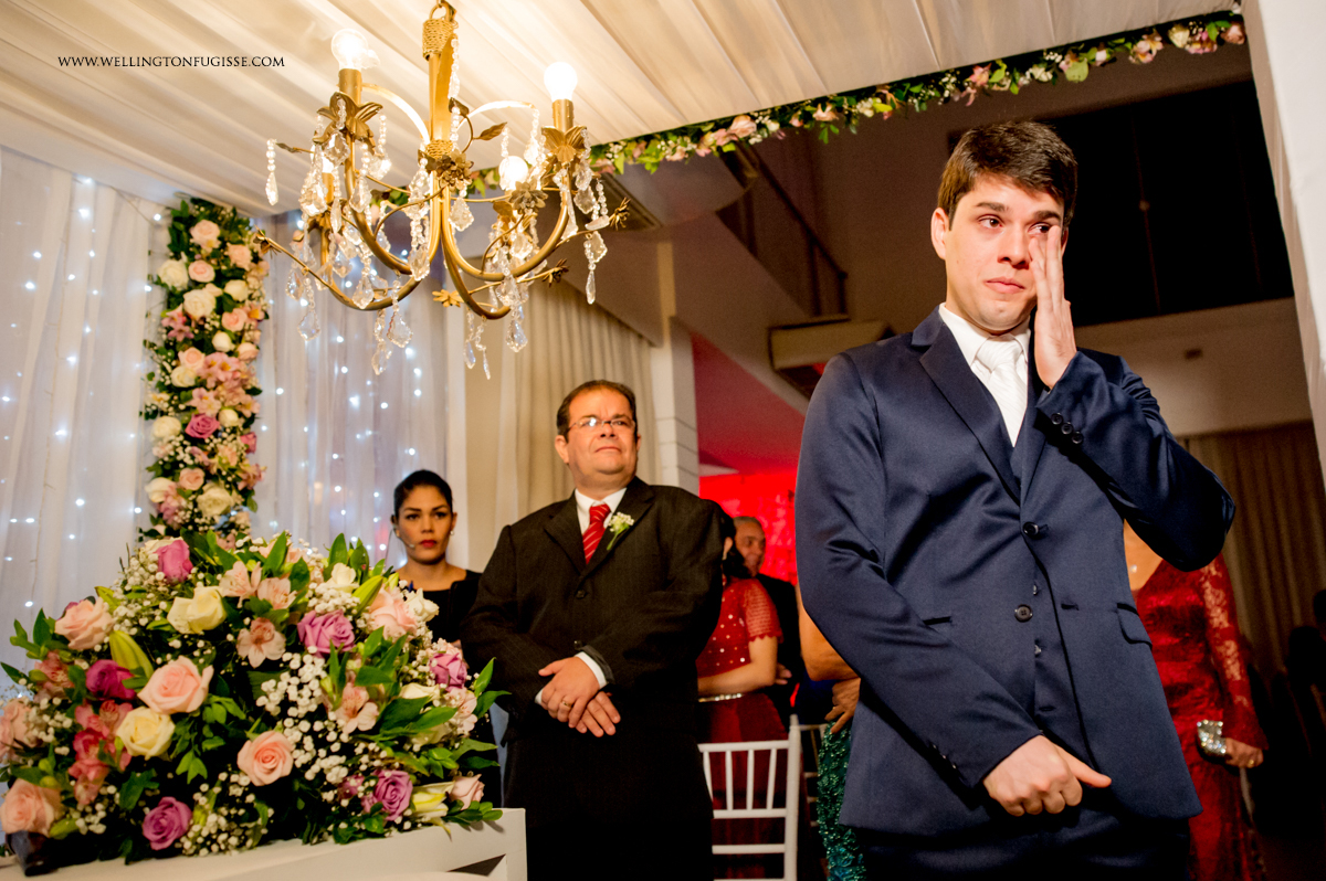 fotografo casamento, fotografia casamento, fotografo casamento em natal, fotografia casamento em natal, melhores fotografos natal, melhores fotografos casamento natal