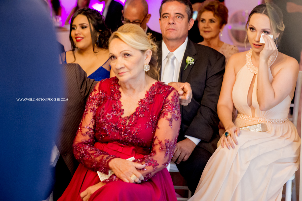 fotografo casamento, fotografia casamento, fotografo casamento em natal, fotografia casamento em natal, melhores fotografos natal, melhores fotografos casamento natal