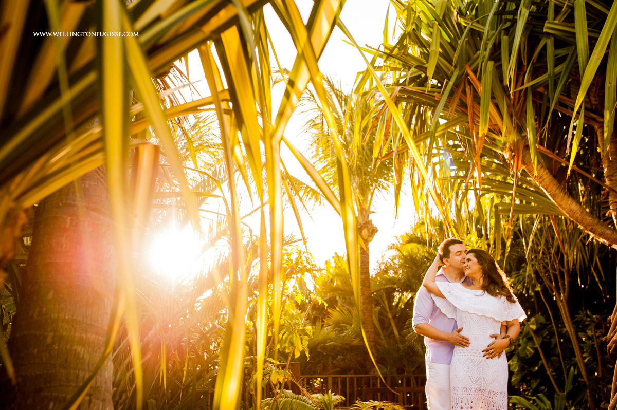 e-session, e-session em natal, ensaio em natal-rn, ensaio de casamento em natal, ensaios de casamento, fotografo rio grande do norte
