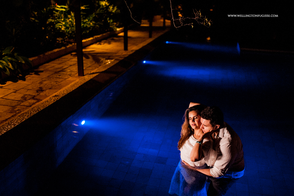 e-session, e-session em natal, ensaio em natal-rn, ensaio de casamento em natal, ensaios de casamento, fotografo rio grande do norte