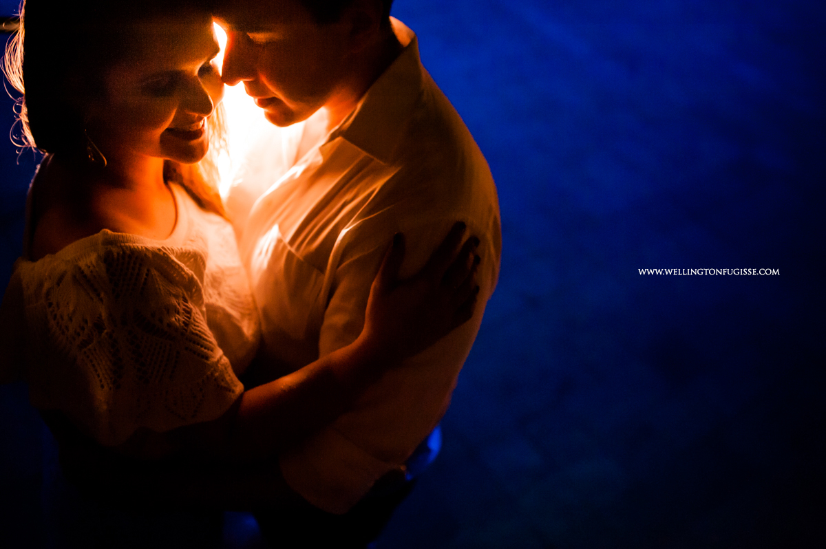 e-session, e-session em natal, ensaio em natal-rn, ensaio de casamento em natal, ensaios de casamento, fotografo rio grande do norte