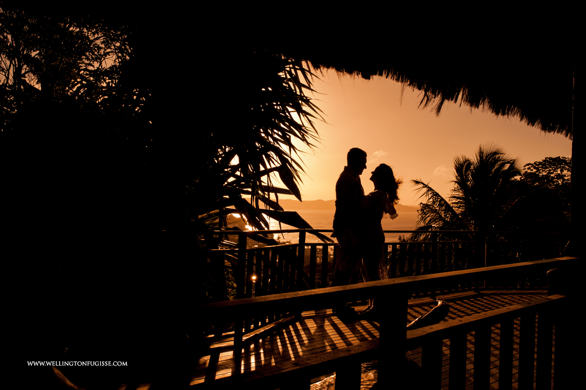 e-session, e-session em natal, ensaio em natal-rn, ensaio de casamento em natal, ensaios de casamento, fotografo rio grande do norte