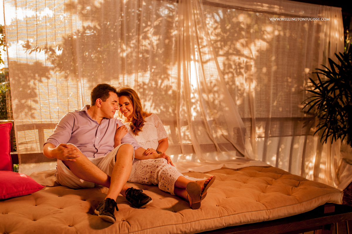 e-session, e-session em natal, ensaio em natal-rn, ensaio de casamento em natal, ensaios de casamento, fotografo rio grande do norte