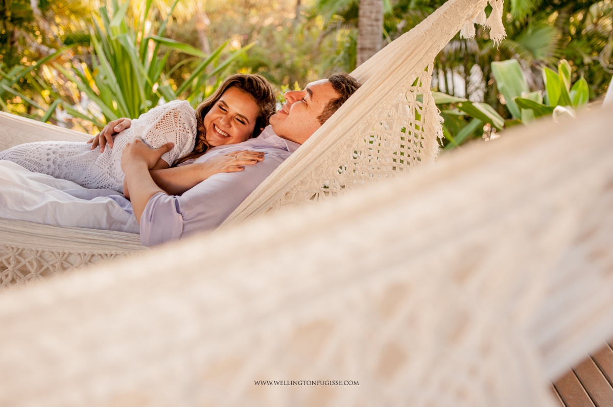 e-session, e-session em natal, ensaio em natal-rn, ensaio de casamento em natal, ensaios de casamento, fotografo rio grande do norte