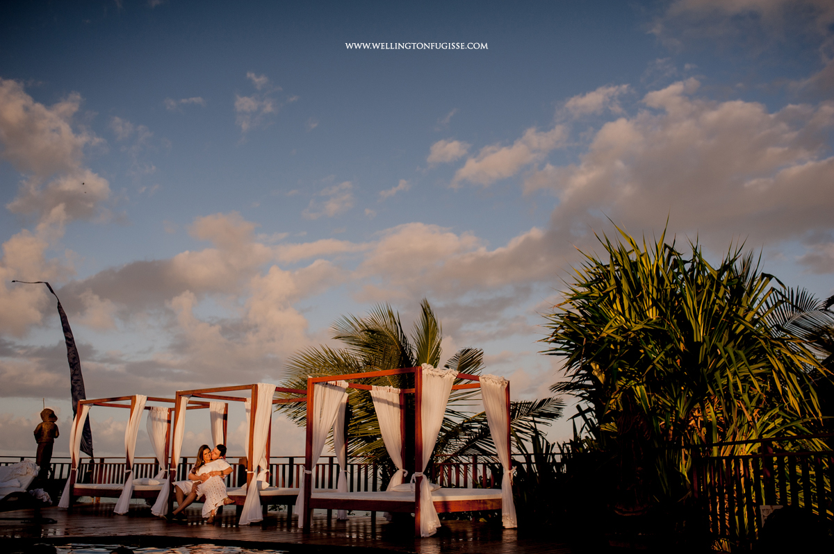 e-session, e-session em natal, ensaio em natal-rn, ensaio de casamento em natal, ensaios de casamento, fotografo rio grande do norte