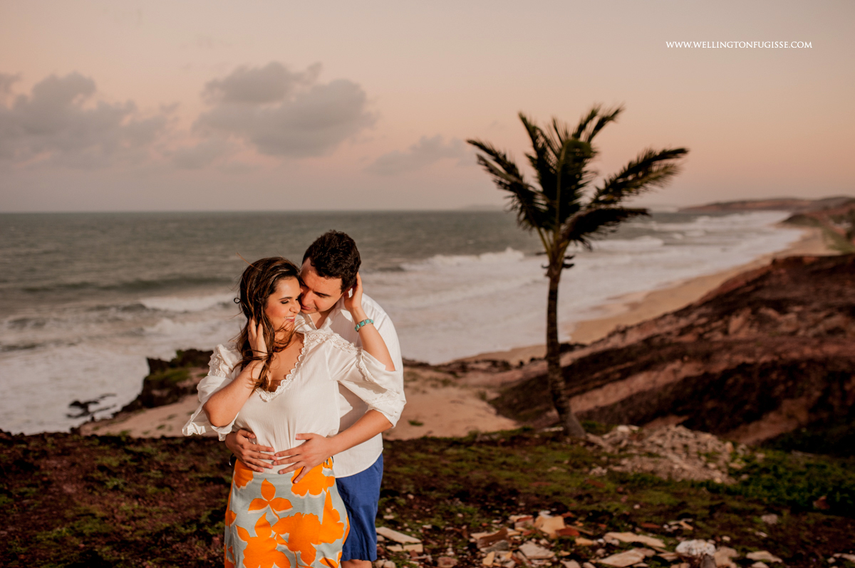 e-session, e-session em natal, ensaio em natal-rn, ensaio de casamento em natal, ensaios de casamento, fotografo rio grande do norte