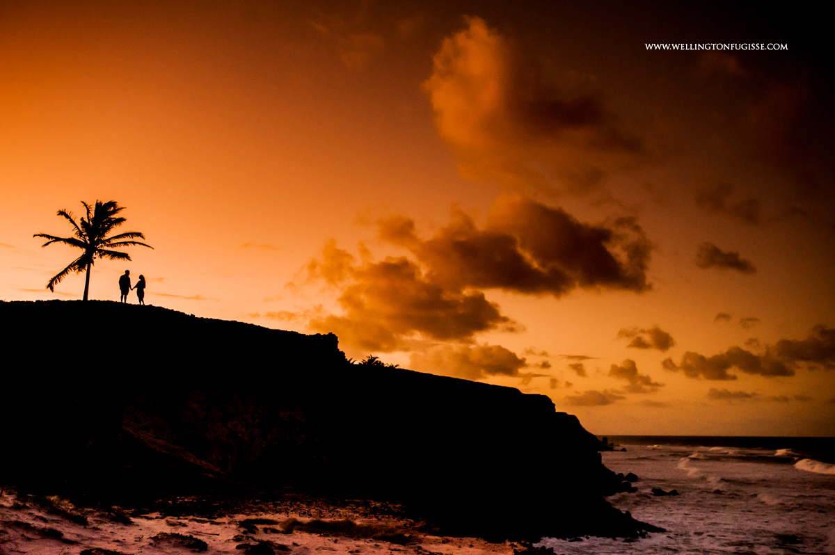 e-session, e-session em natal, ensaio em natal-rn, ensaio de casamento em natal, ensaios de casamento, fotografo rio grande do norte