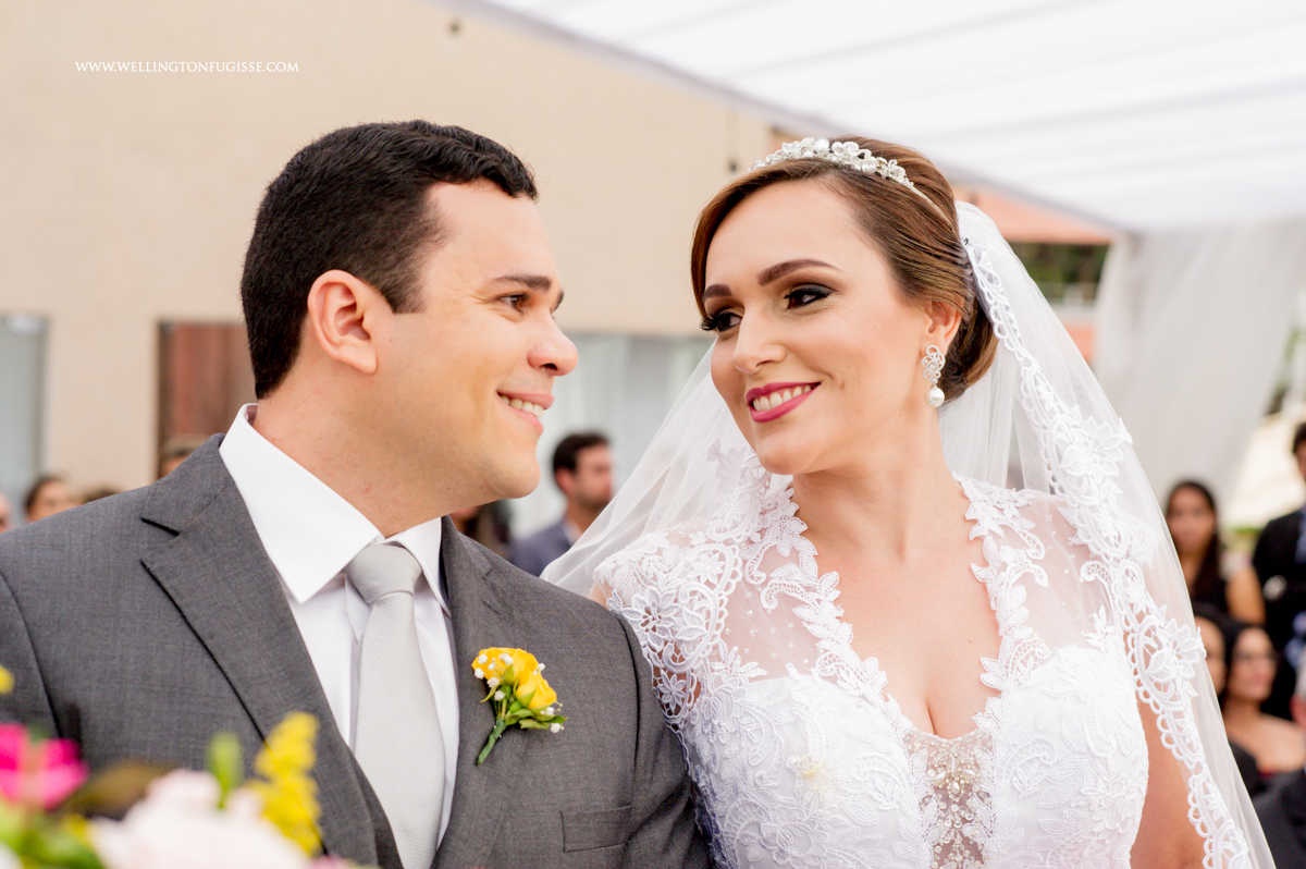 fotografo rio grande do norte, fotografo natal, noivas em natal, noiva, casamento brasil, decoração casamento, festa de casamento, fotografia natal, fotografia rn