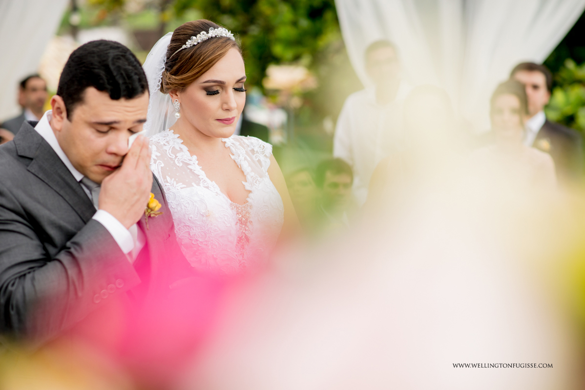 fotografo rio grande do norte, fotografo natal, noivas em natal, noiva, casamento brasil, decoração casamento, festa de casamento, fotografia natal, fotografia rn