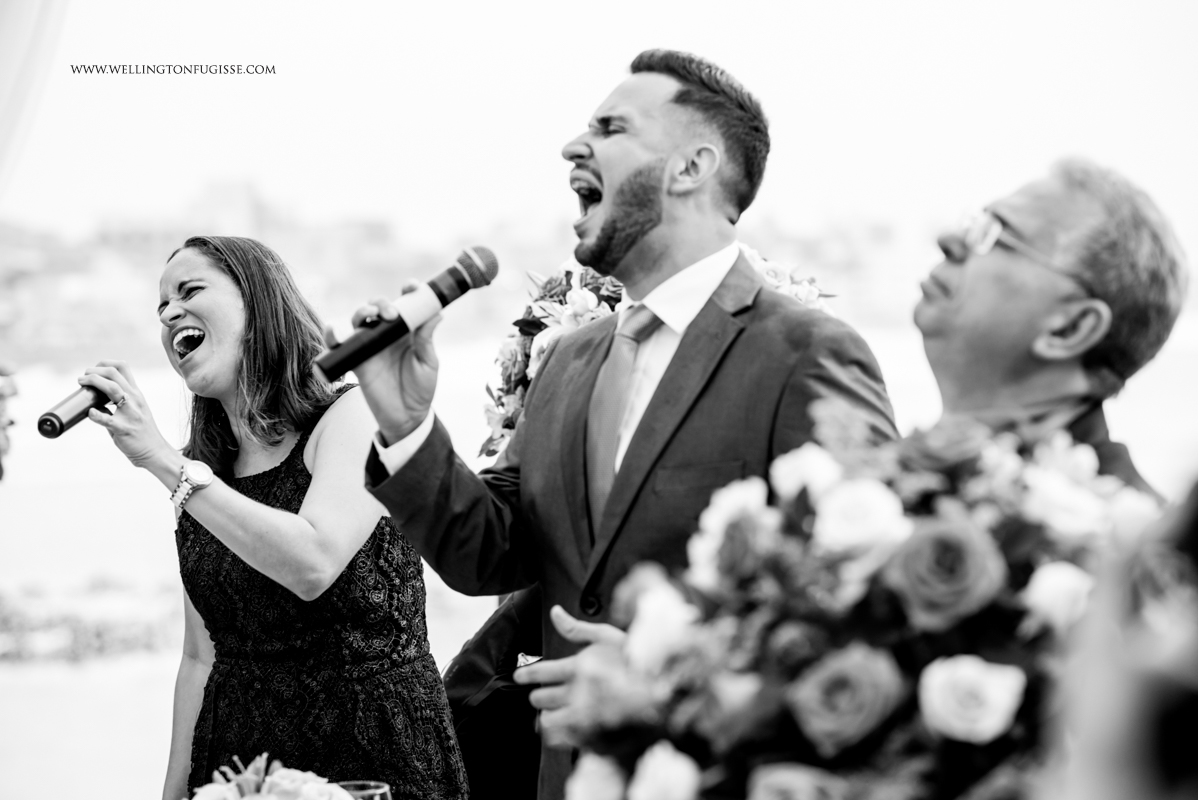 fotografo rio grande do norte, fotografo natal, noivas em natal, noiva, casamento brasil, decoração casamento, festa de casamento, fotografia natal, fotografia rn