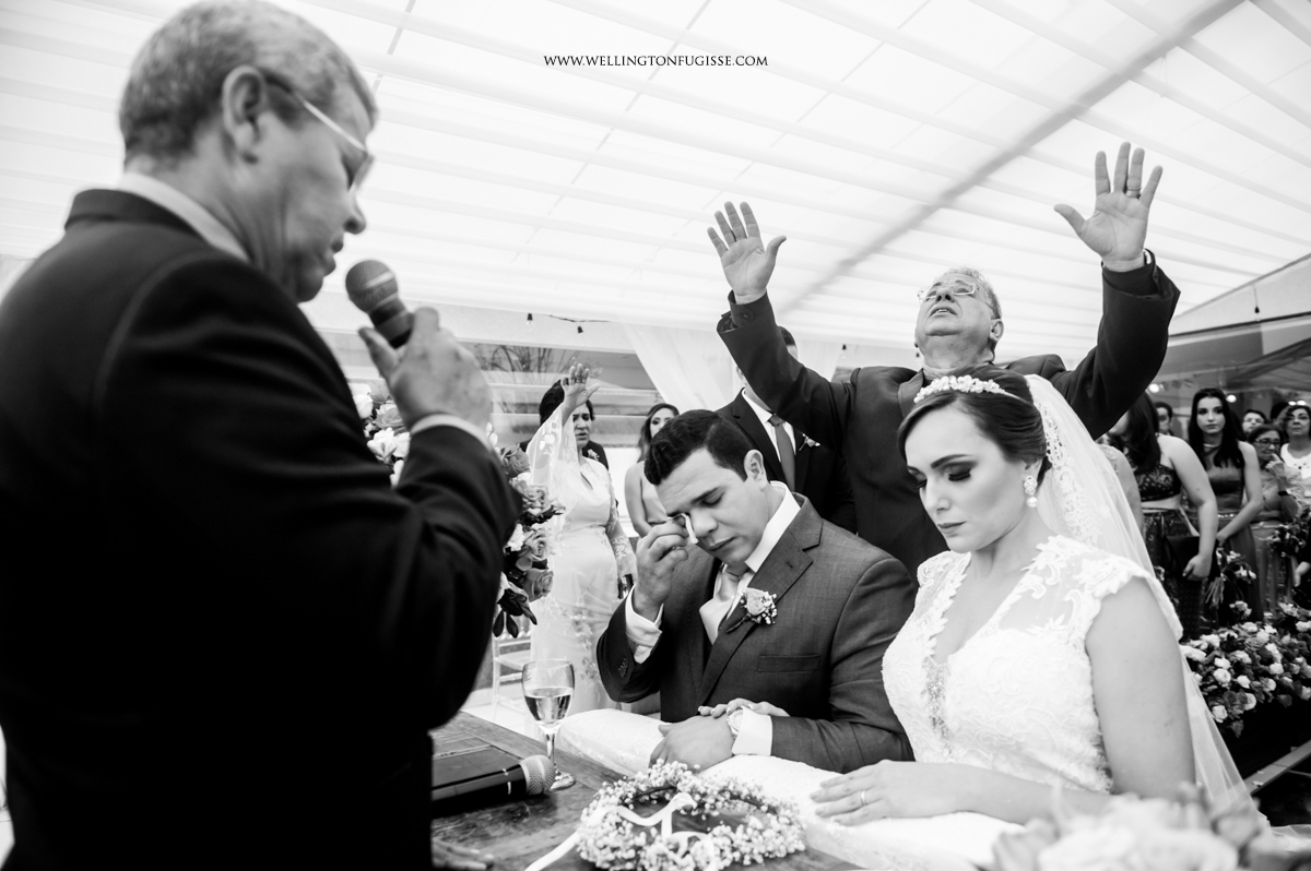 fotografo rio grande do norte, fotografo natal, noivas em natal, noiva, casamento brasil, decoração casamento, festa de casamento, fotografia natal, fotografia rn