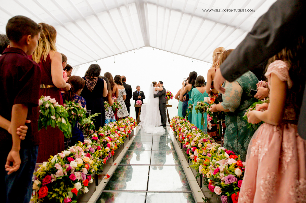 fotografo rio grande do norte, fotografo natal, noivas em natal, noiva, casamento brasil, decoração casamento, festa de casamento, fotografia natal, fotografia rn