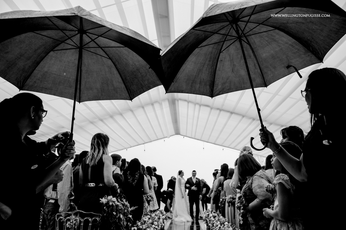 fotografo rio grande do norte, fotografo natal, noivas em natal, noiva, casamento brasil, decoração casamento, festa de casamento, fotografia natal, fotografia rn