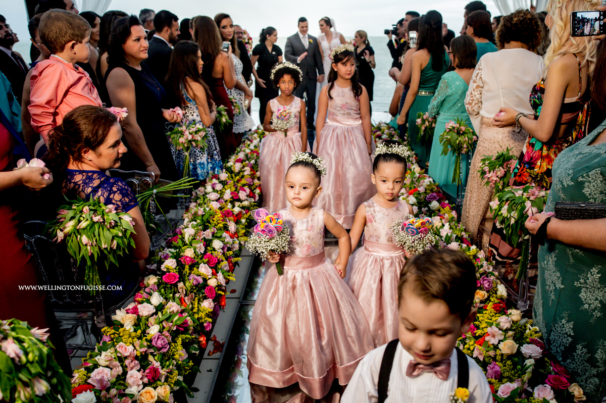 fotografo rio grande do norte, fotografo natal, noivas em natal, noiva, casamento brasil, decoração casamento, festa de casamento, fotografia natal, fotografia rn