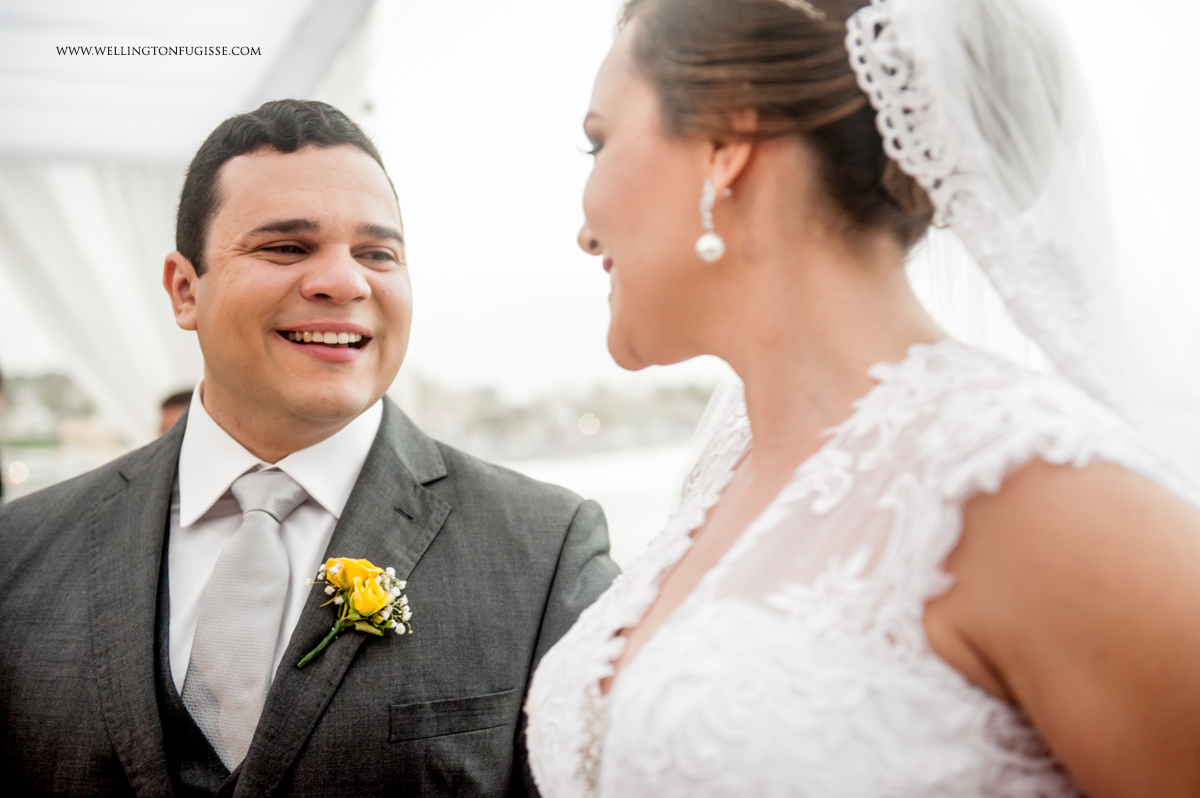 fotografo rio grande do norte, fotografo natal, noivas em natal, noiva, casamento brasil, decoração casamento, festa de casamento, fotografia natal, fotografia rn