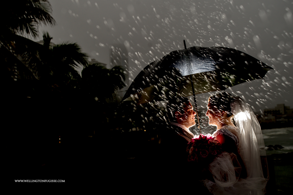 fotografo rio grande do norte, fotografo natal, noivas em natal, noiva, casamento brasil, decoração casamento, festa de casamento, fotografia natal, fotografia rn