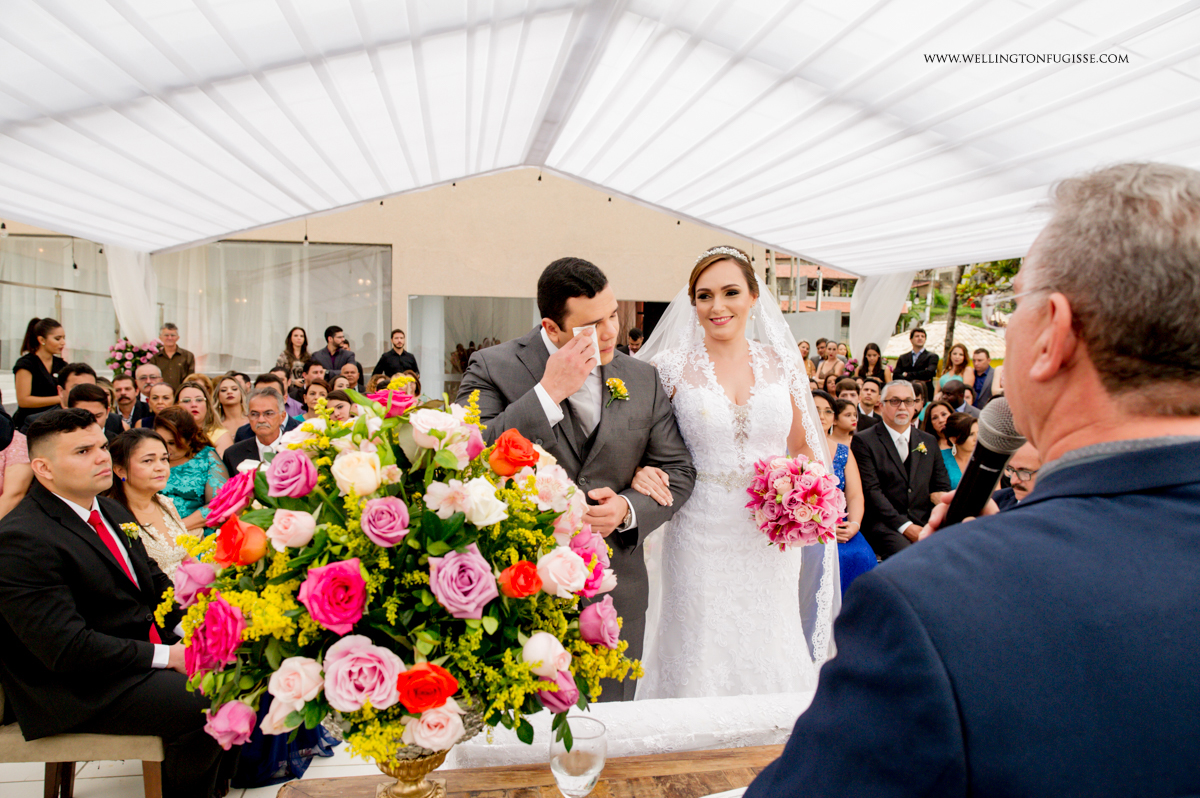 fotografo rio grande do norte, fotografo natal, noivas em natal, noiva, casamento brasil, decoração casamento, festa de casamento, fotografia natal, fotografia rn
