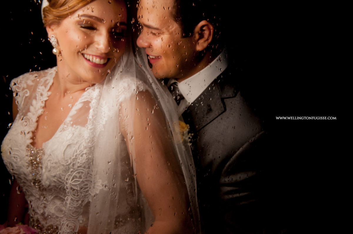 fotografo rio grande do norte, fotografo natal, noivas em natal, noiva, casamento brasil, decoração casamento, festa de casamento, fotografia natal, fotografia rn