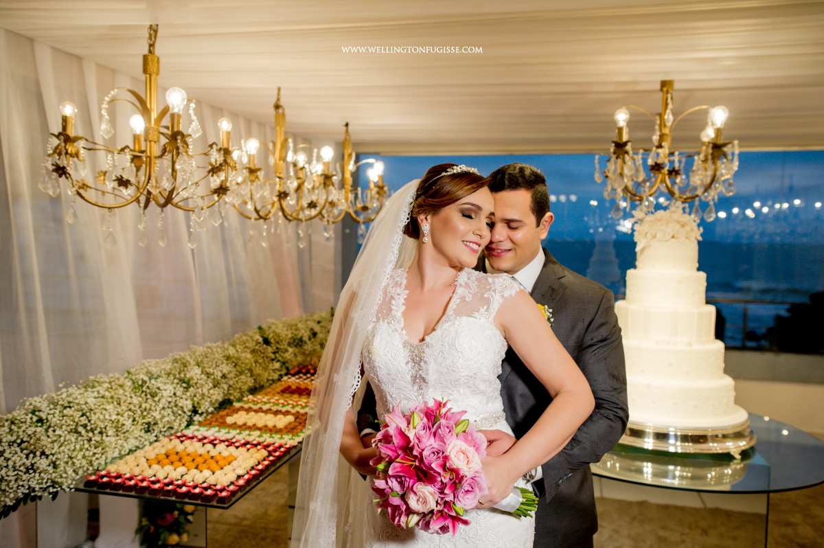 fotografo rio grande do norte, fotografo natal, noivas em natal, noiva, casamento brasil, decoração casamento, festa de casamento, fotografia natal, fotografia rn