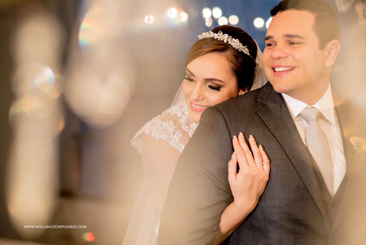 fotografo rio grande do norte, fotografo natal, noivas em natal, noiva, casamento brasil, decoração casamento, festa de casamento, fotografia natal, fotografia rn