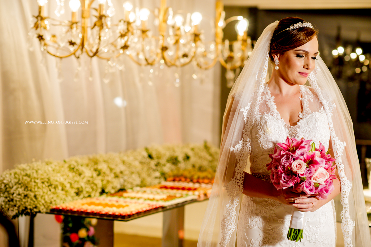 fotografo rio grande do norte, fotografo natal, noivas em natal, noiva, casamento brasil, decoração casamento, festa de casamento, fotografia natal, fotografia rn