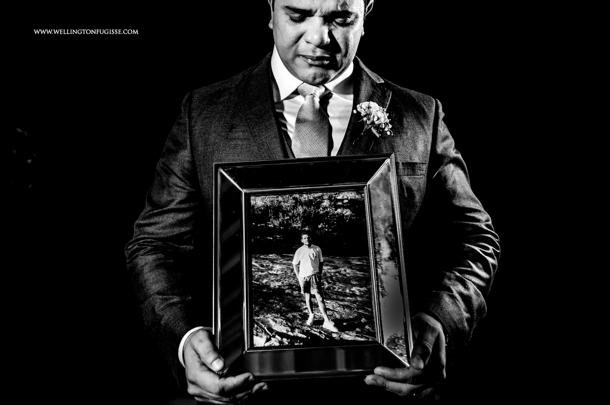 fotografo rio grande do norte, fotografo natal, noivas em natal, noiva, casamento brasil, decoração casamento, festa de casamento, fotografia natal, fotografia rn