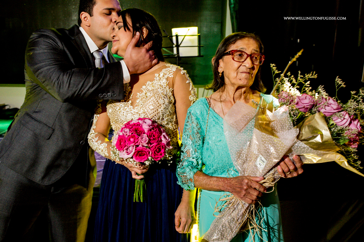 fotografo rio grande do norte, fotografo natal, noivas em natal, noiva, casamento brasil, decoração casamento, festa de casamento, fotografia natal, fotografia rn