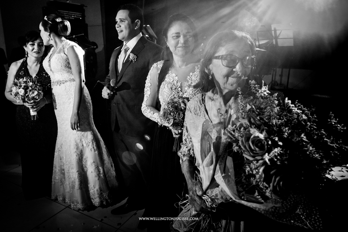 fotografo rio grande do norte, fotografo natal, noivas em natal, noiva, casamento brasil, decoração casamento, festa de casamento, fotografia natal, fotografia rn