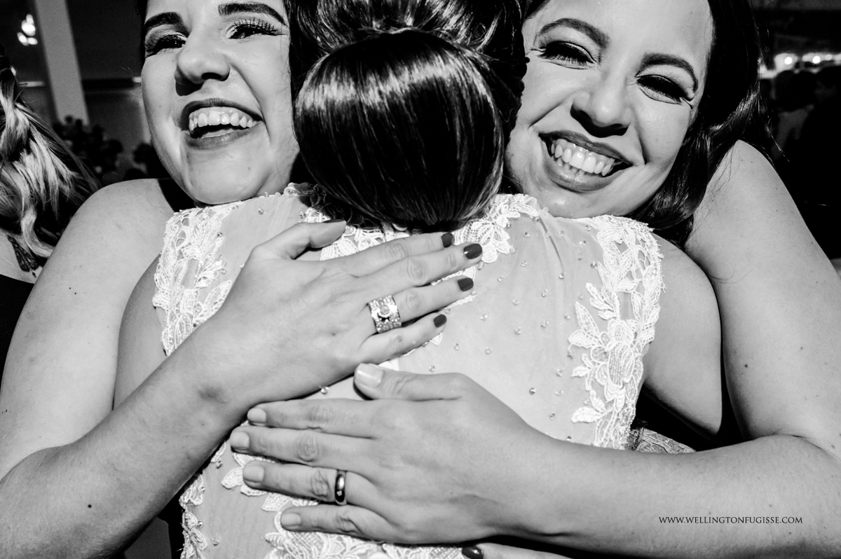 fotografo rio grande do norte, fotografo natal, noivas em natal, noiva, casamento brasil, decoração casamento, festa de casamento, fotografia natal, fotografia rn