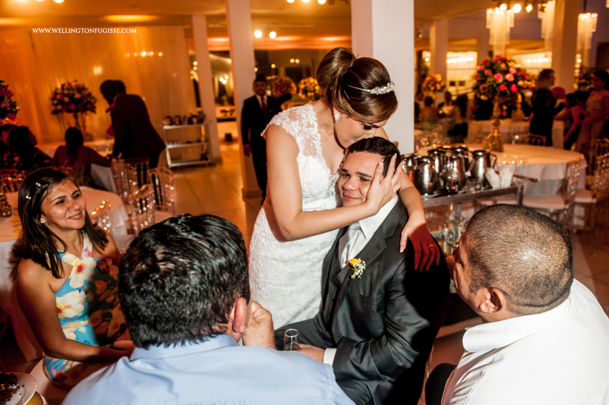 fotografo rio grande do norte, fotografo natal, noivas em natal, noiva, casamento brasil, decoração casamento, festa de casamento, fotografia natal, fotografia rn