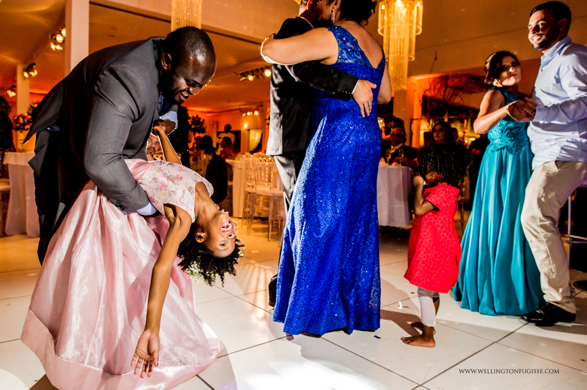 fotografo rio grande do norte, fotografo natal, noivas em natal, noiva, casamento brasil, decoração casamento, festa de casamento, fotografia natal, fotografia rn