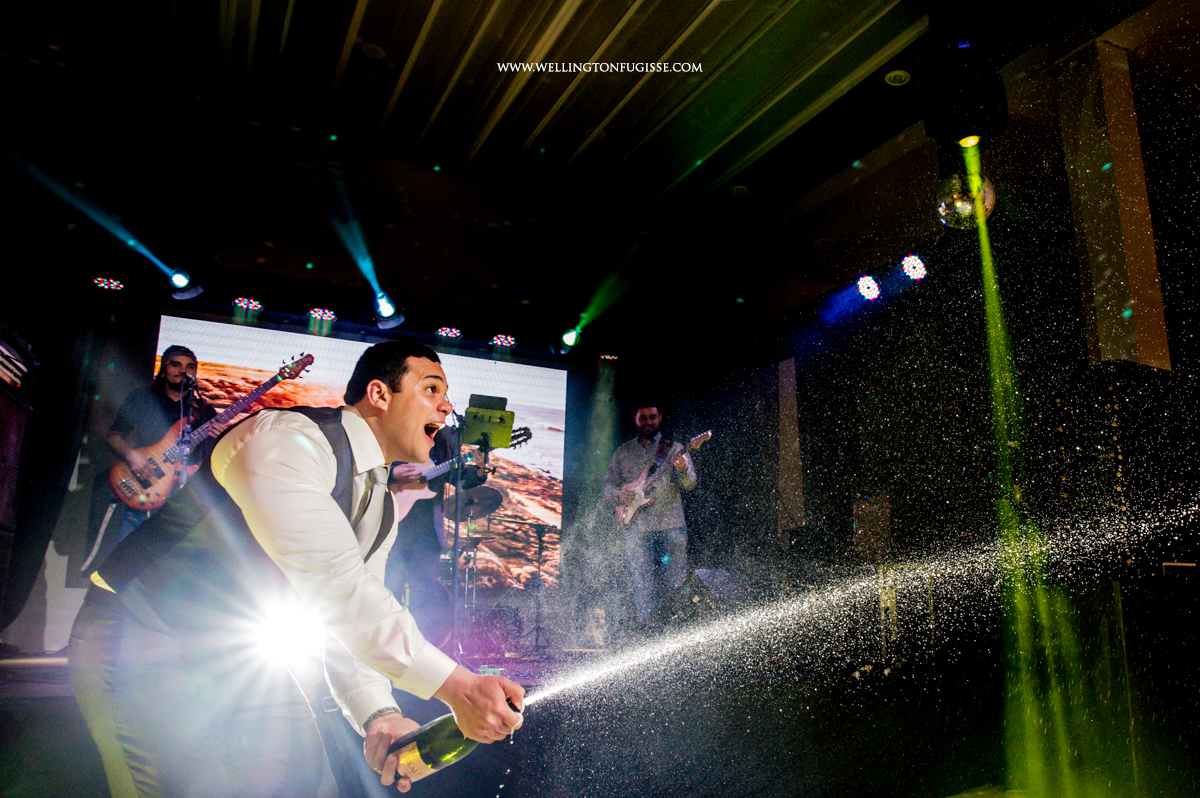 fotografo rio grande do norte, fotografo natal, noivas em natal, noiva, casamento brasil, decoração casamento, festa de casamento, fotografia natal, fotografia rn