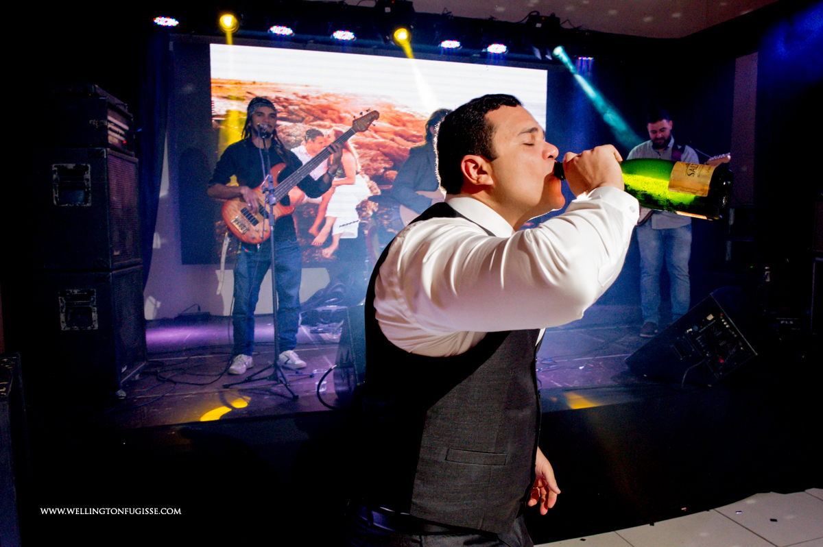 fotografo rio grande do norte, fotografo natal, noivas em natal, noiva, casamento brasil, decoração casamento, festa de casamento, fotografia natal, fotografia rn