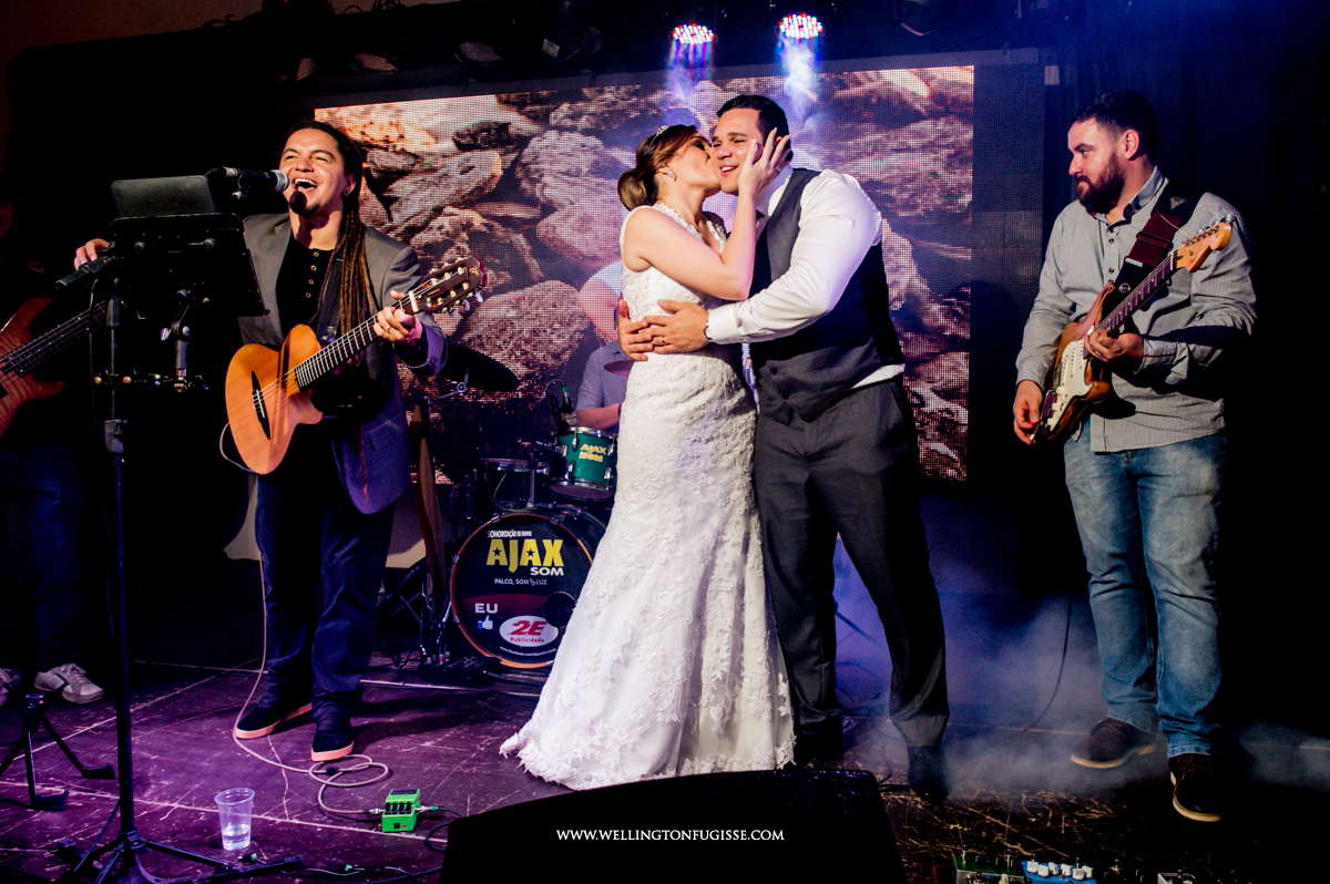 fotografo rio grande do norte, fotografo natal, noivas em natal, noiva, casamento brasil, decoração casamento, festa de casamento, fotografia natal, fotografia rn