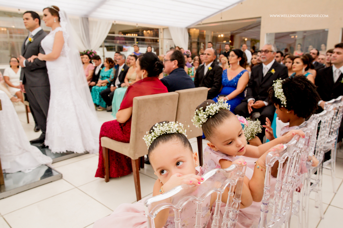 fotografo rio grande do norte, fotografo natal, noivas em natal, noiva, casamento brasil, decoração casamento, festa de casamento, fotografia natal, fotografia rn