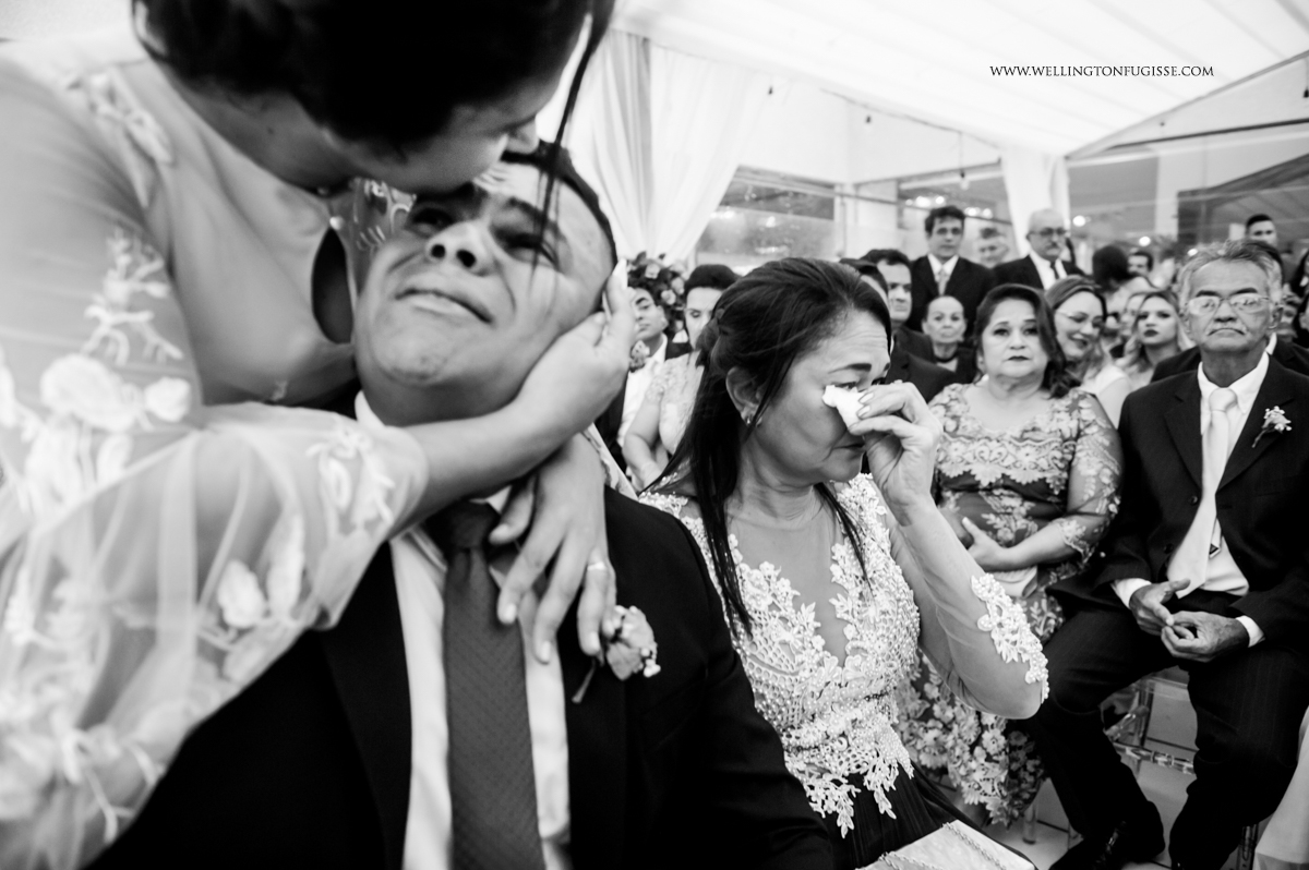 fotografo rio grande do norte, fotografo natal, noivas em natal, noiva, casamento brasil, decoração casamento, festa de casamento, fotografia natal, fotografia rn