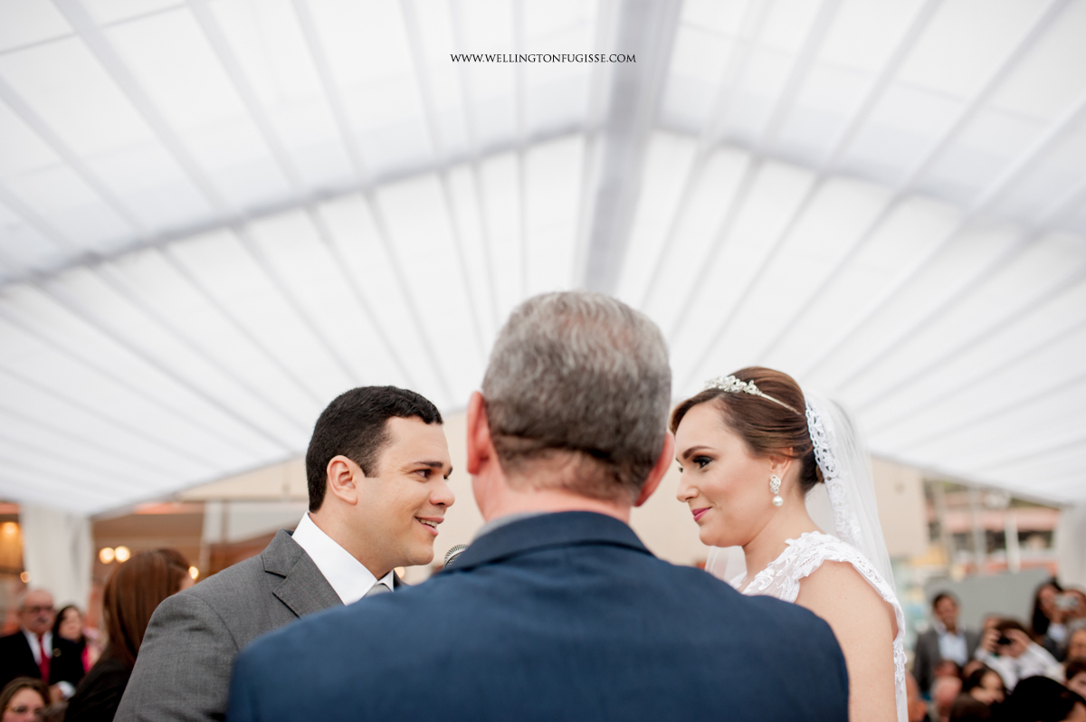 fotografo rio grande do norte, fotografo natal, noivas em natal, noiva, casamento brasil, decoração casamento, festa de casamento, fotografia natal, fotografia rn