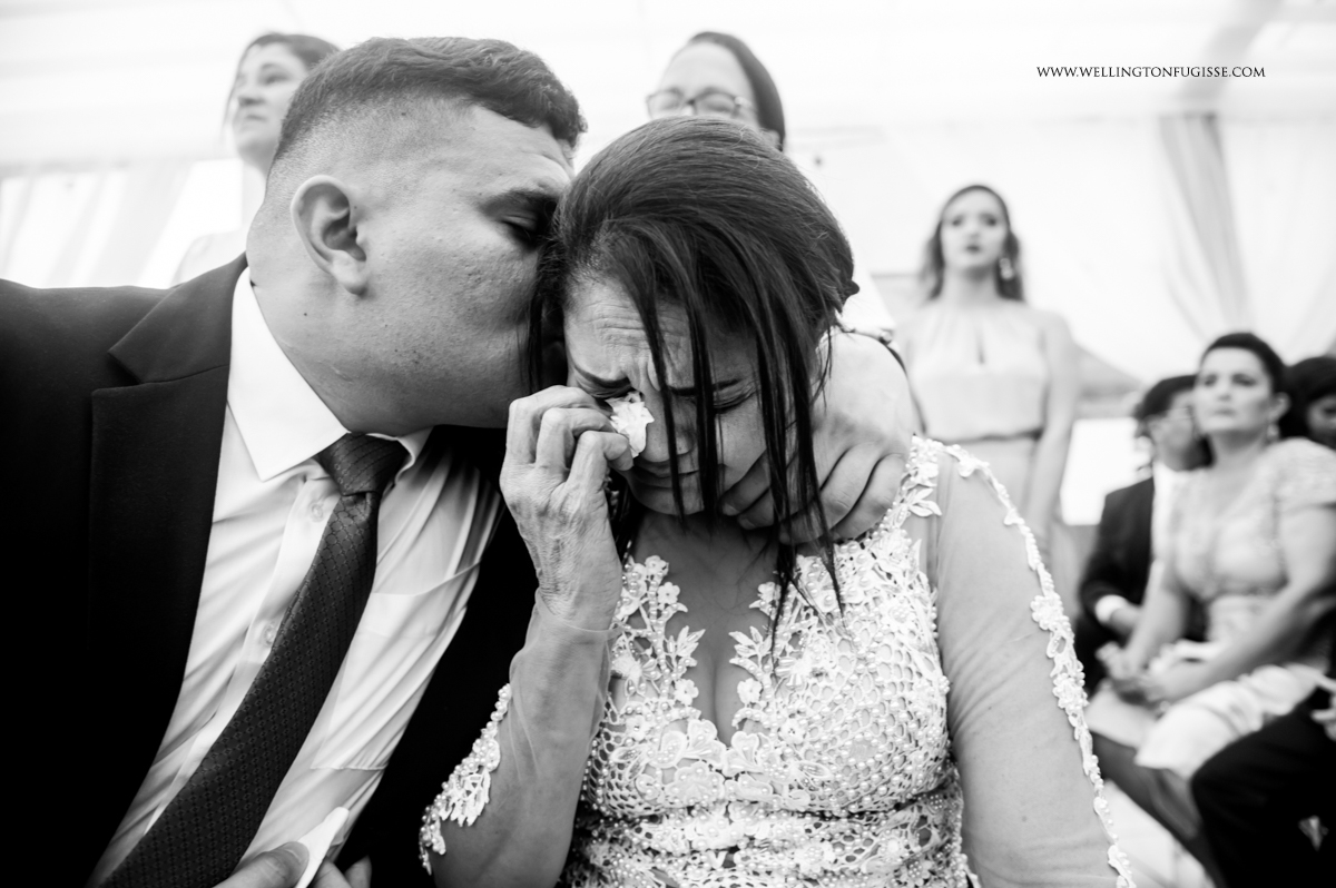 fotografo rio grande do norte, fotografo natal, noivas em natal, noiva, casamento brasil, decoração casamento, festa de casamento, fotografia natal, fotografia rn