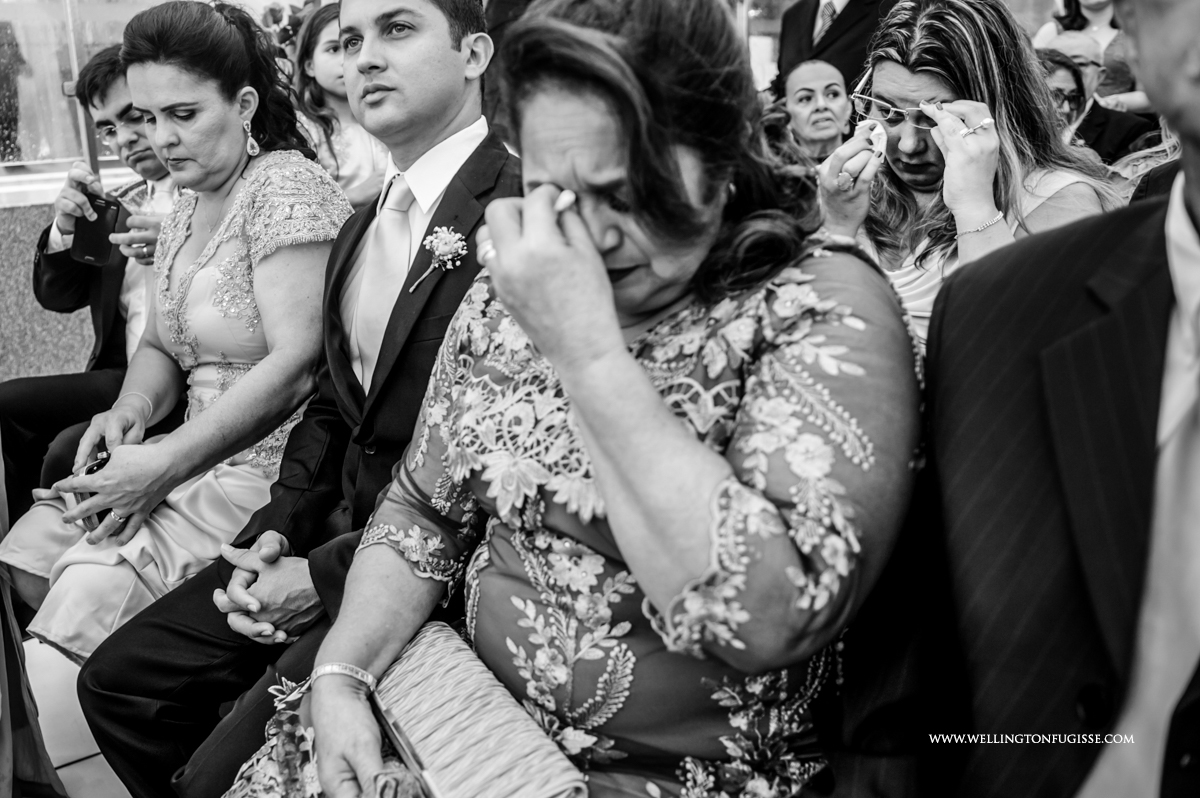 fotografo rio grande do norte, fotografo natal, noivas em natal, noiva, casamento brasil, decoração casamento, festa de casamento, fotografia natal, fotografia rn