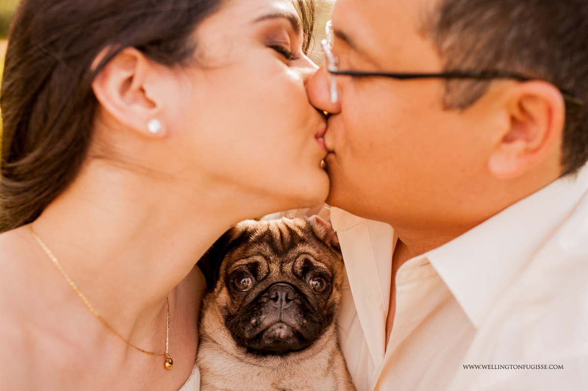 melhores fotografos casamento natal, melhores fotos de casamento, melhores fotos de casamento em natal, casamento na praia, fotografia