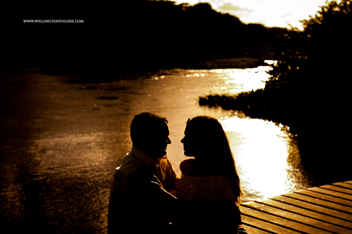 melhores fotografos casamento natal, melhores fotos de casamento, melhores fotos de casamento em natal, casamento na praia, fotografia